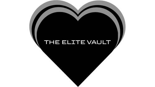 The Elite Vault